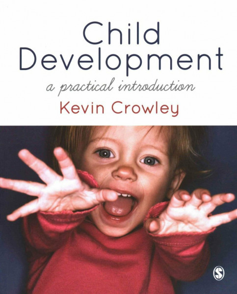 Child Development: A Practical Introduction