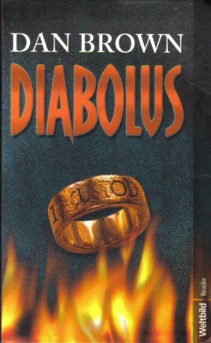 Diabolus.