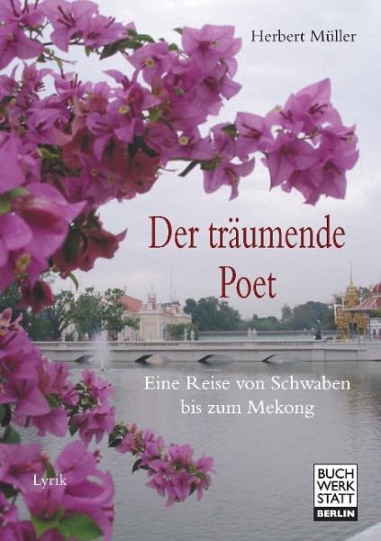 Der träumende Poet