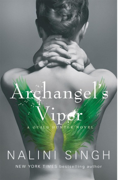 Archangel's Viper