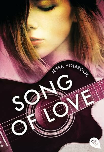 Song of Love: Sammelband