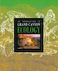 Introduction to Grand Canyon Ecology