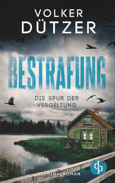 Bestrafung