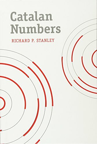 Catalan Numbers Catalan Numbers