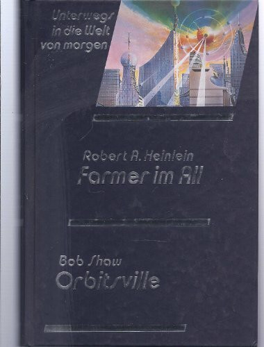 Farmer im All; Orbitsville