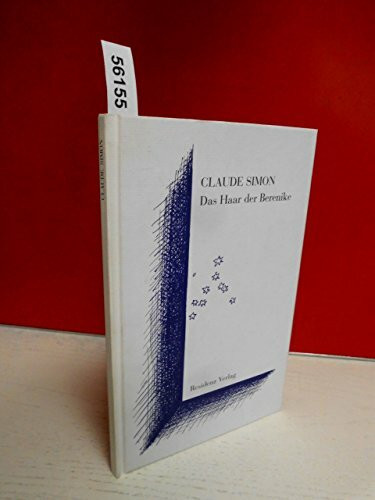 Das Haar der Berenike (Liber: Libertas)