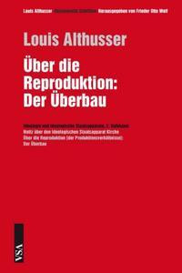 Über die Reproduktion
