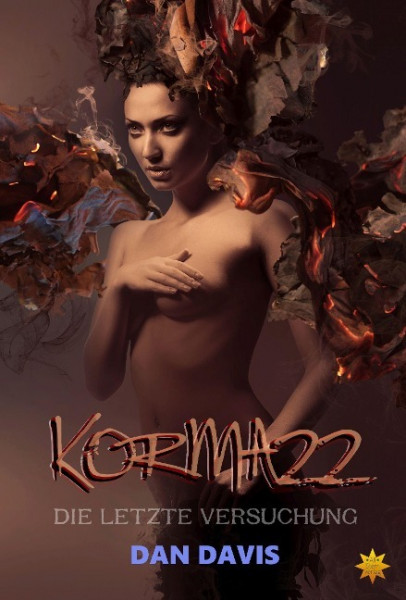 KORMAZZ