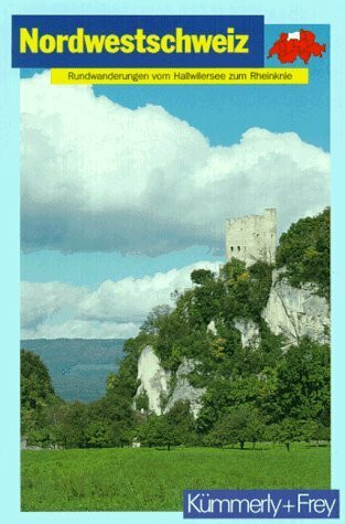 Nordwestschweiz