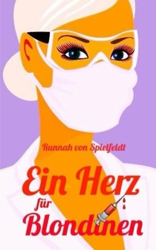 Ein Herz Für Blondinen
