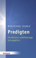 Predigten