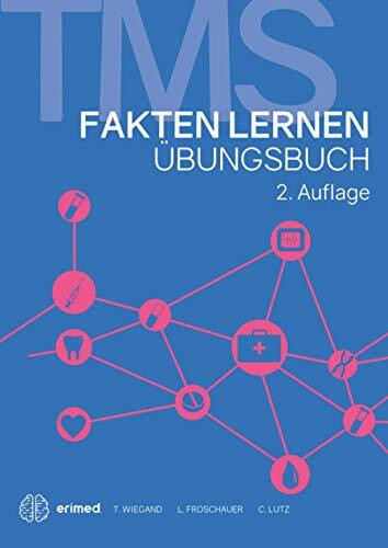 Fakten lernen (TMS/EMS 2021, Band 7)