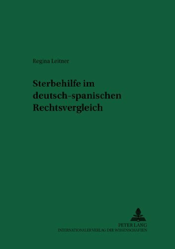 William Shakespeares und Gerhart Hauptmanns Hamletdramen im Vergleich unter besonderer Berücksichtig