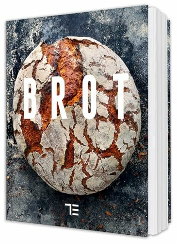 TEUBNER BROT (Teubner Solitäre)