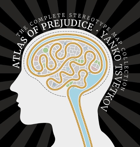 Atlas of Prejudice