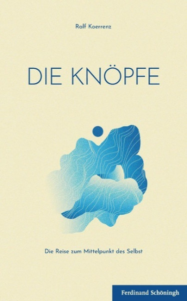 Die Knöpfe