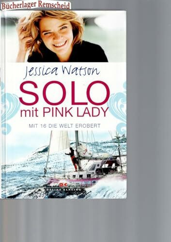 Solo mit Pink Lady: Mit 16 die Welt erobert