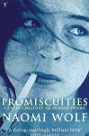 Promiscuities