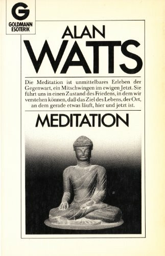 Meditation