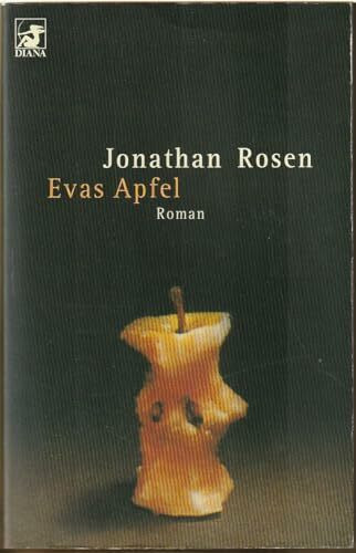 Evas Apfel