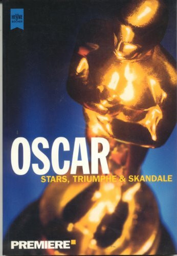 Oscar