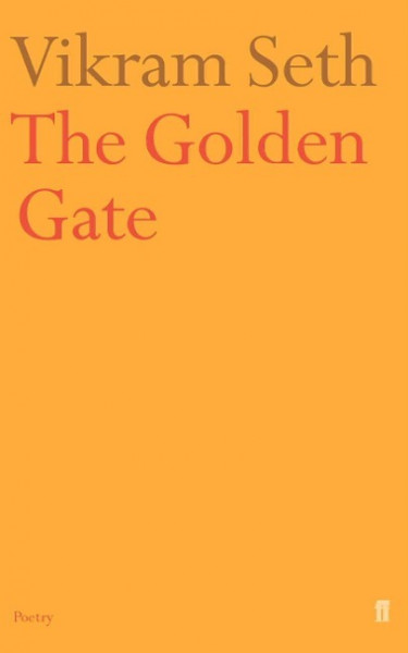 The Golden Gate