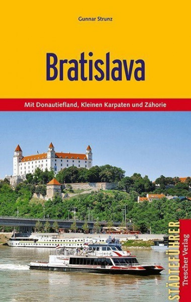 Bratislava