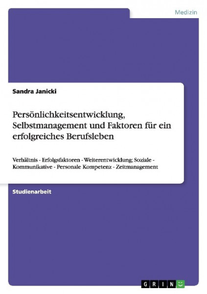 Sabbioneta und die Stadtbaukunst des 16. Jahrhunderts. Die spanischen Erfahrungen von Vespasiano Gon