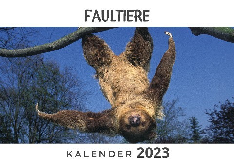 Faultiere