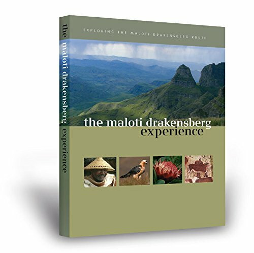 Maloti Drakensberg Experience