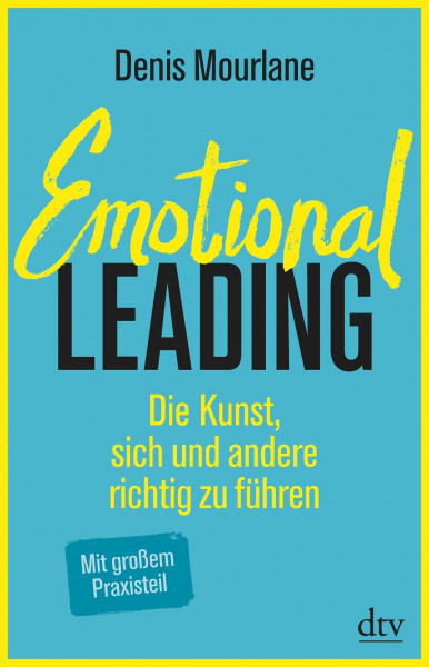 Emotional Leading