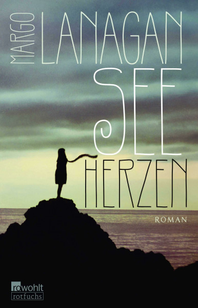 Seeherzen: Roman