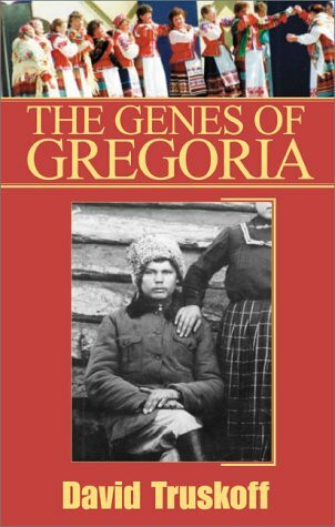 The Genes of Gregoria