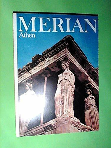Athen