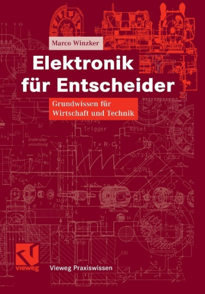 Elektronik für Entscheider