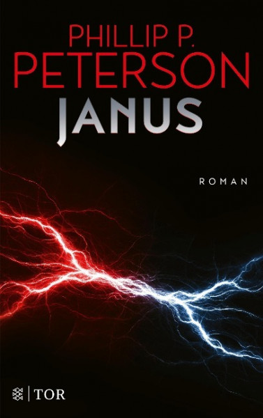 Janus