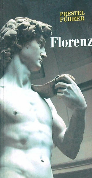 Florenz