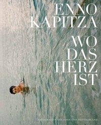 Wo das Herz ist