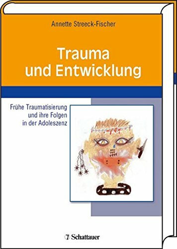 Trauma und Entwicklung