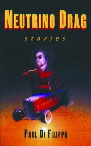 Neutrino Drag: Stories