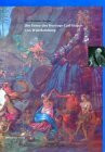 Die Feste des Herzogs Carl Eugen von Württemberg