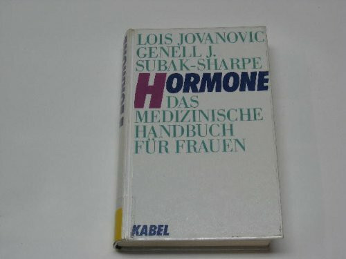 Hormone