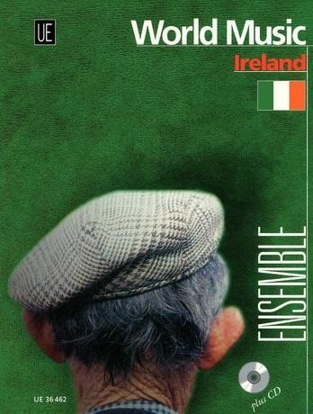 Ireland