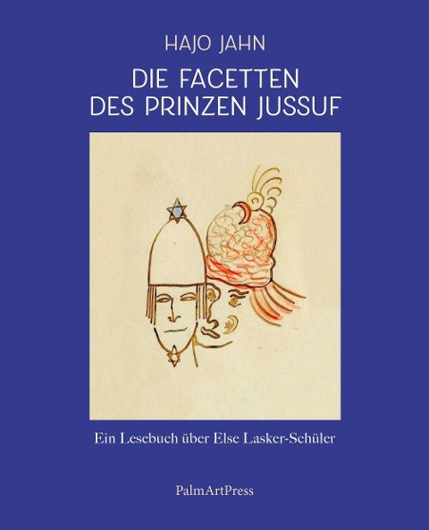 Die Facetten des Prinzen Jussuf