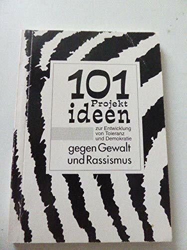 101 Projektideen