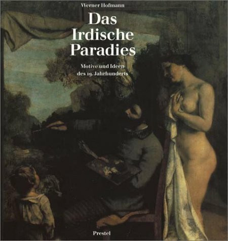 Das Irdische Paradies