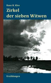 Zirkel der sieben Witwen