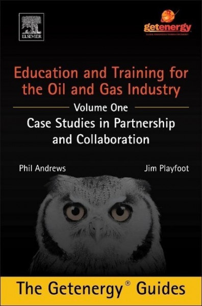 Case Studies in Partnership and Collaboration