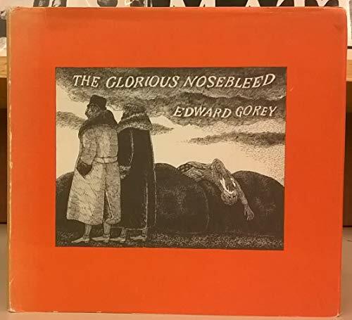 Wonders of the world of bears (Dodd, Mead wonders books) Wonders of the world of bears (Dodd, Mead wonders books)