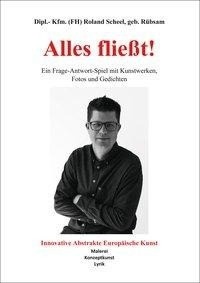 Alles fließt!